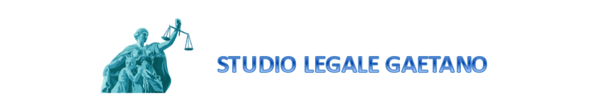 Studio Gaetano